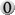 0 mana