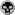 black mana