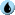 blue mana