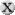 x mana
