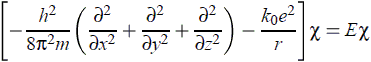 or, :whywetakeartsdegreesinsteadofscience:
