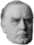 hello want to help me annex hawaii or something