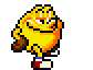 i'm so fresh you can suck my nuts
