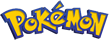 (Pokemon Logo)