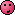 posemoticonx.gif