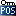 Welcome to