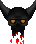 RAGE.
