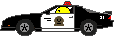 Run! It's the internet police!
