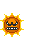 Shit!  Jump Mario!  JUMP!