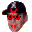 I am the final boss of the internet!