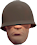 You are all WEAK! You are all BLEEDERS!