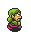 Can you spare some rupees?