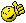 Used to express approval for something you approve of.