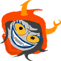 Apologiiiiiiiize for 8eing dead!!!!!!!!