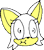 urp