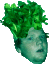 Did you just say "veggiearchie"?