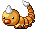 WEEDLE