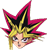It's time to duel!